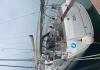 Bavaria Cruiser 51 2016  rental sailboat Croatia