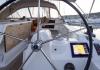 Dufour 412 GL 2019  yacht charter Pula