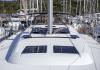 Dufour 460 GL 2019  yacht charter Pula