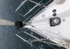 Elan Impression 45.1 2020  yacht charter LOŠINJ