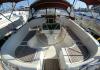 Oceanis 411 ( 3 cab. ) 2000  yacht charter Thessaloniki