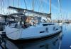 Dufour 430 2024  charter