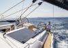 Oceanis 51.1 2024  yacht charter Rogoznica