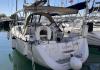 Sun Odyssey 33i 2015  yacht charter Biograd na moru
