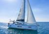 Oceanis 40.1 2024  rental sailboat Greece