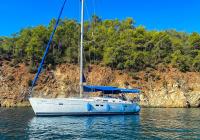 sailboat Oceanis 423 ( 3 cab. ) Fethiye Turkey