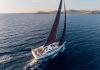 Elan Impression 43 2024  yacht charter Portorož