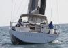Oceanis 60 2024  yacht charter Kaštela