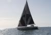 Oceanis 60 2024  rental sailboat Croatia