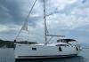 Elan Impression 45.1 2023  yacht charter Fethiye