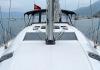 Elan Impression 45.1 2023  rental sailboat Turkey