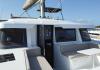 Bali 4.4 2022  yacht charter Sardinia