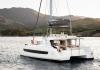 Bali 4.8 2024  yacht charter Sardinia