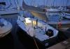 Bénéteau Platu 25 2000  rental sailboat Italy