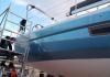 Dufour 37 2023  rental sailboat Italy