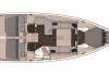 Dufour 37 2024  rental sailboat Italy