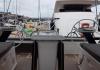 Dufour 430 2022  rental sailboat Italy