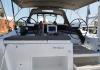 Dufour 430 2023  yacht charter Sardinia