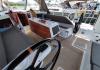 Dufour 430 2023  yacht charter Sardinia