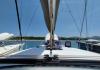 Dufour 430 2023  rental sailboat Italy