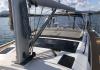 Dufour 530 2021  yacht charter Sardinia