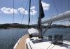 Dufour 530 2021  yacht charter Olbia