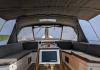 Dufour 530 2020  yacht charter Sardinia