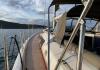 Dufour 56 Exclusive 2022  rental sailboat Italy