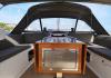 Dufour 56 Exclusive 2024  rental sailboat Italy