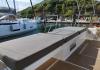 Dufour 56 Exclusive 2024  yacht charter Olbia