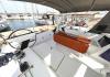 Dufour 41 2024  rental sailboat Croatia