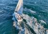 First 36 2024  rental sailboat Croatia
