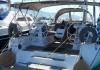Bavaria Cruiser 46 2015  rental sailboat Greece