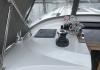 Bavaria Cruiser 46 2014  yacht charter Athens