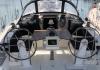 Bavaria Cruiser 46 2014  rental sailboat Greece