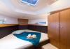 Bavaria Cruiser 37 2024  rental sailboat Croatia