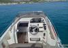 Atlantic 750 Open 2021  yacht charter Zadar region