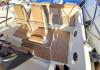 Quicksilver Activ 755 2023  rental motor boat Croatia