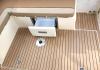 Quicksilver Activ 755 2023  rental motor boat Croatia