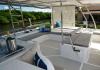 Majestic 570 Fly 2020  yacht charter US- Virgin Islands