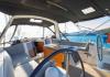 Oceanis 45 ( 3 cab.) 2013  rental sailboat Turkey