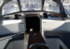 Bavaria Cruiser 51 2019  rental sailboat Greece