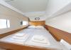 Bali Catsmart 2024  yacht charter Athens