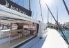 Bali Catsmart 2024  yacht charter Athens
