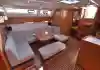Bavaria Cruiser 51 2014  yacht charter KRK