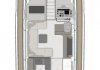 Ferretti Yachts 580 2023  charter