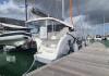 Excess 11 2023  yacht charter Poitou-Charentes