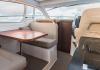 Nimbus 305 Coupe 2022  rental motor boat Croatia