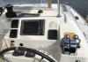 Lagoon 39 2014  yacht charter Šibenik