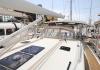 Bavaria Cruiser 46 2014  rental sailboat Croatia